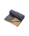 Good Day Sunshine