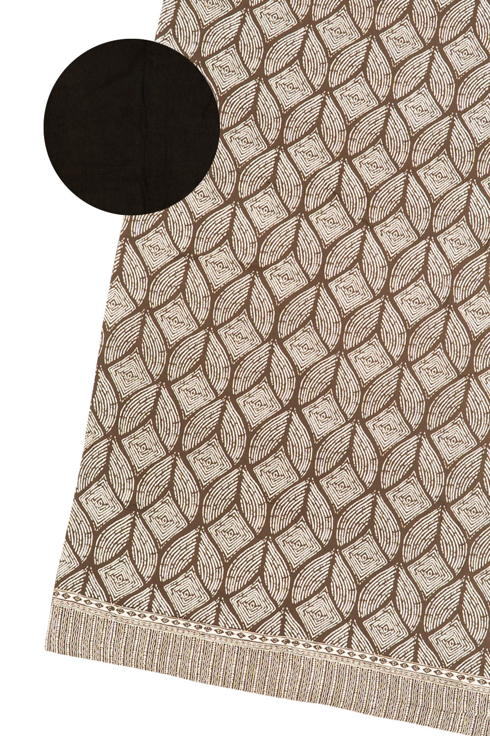 Can I Sit Next To You Girl キクロ「KYKULLO」大判ビーチタオル