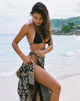 ALOHA OE