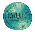 KYKULLO キクロ公式オンラインストア