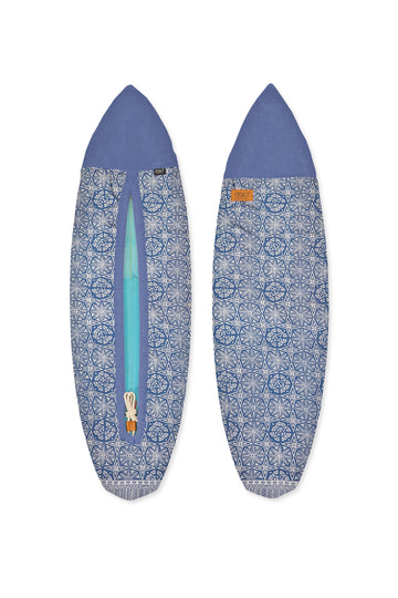 SURFWRAP 5'10 - HORIZON
