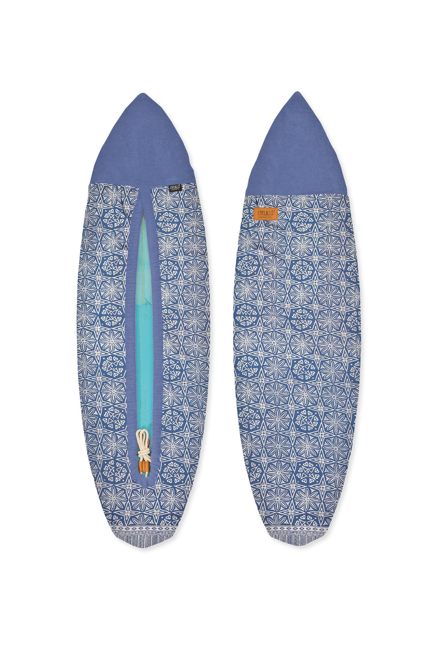 SURFWRAP 5'10 - HORIZON