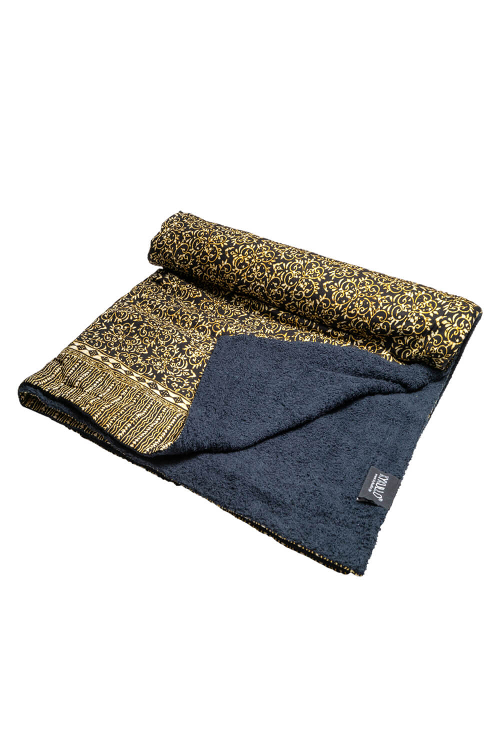 キクロ KYKULLO 大判ビーチタオル BEACH TOWEL – KYKULLO キクロ公式オンラインストア