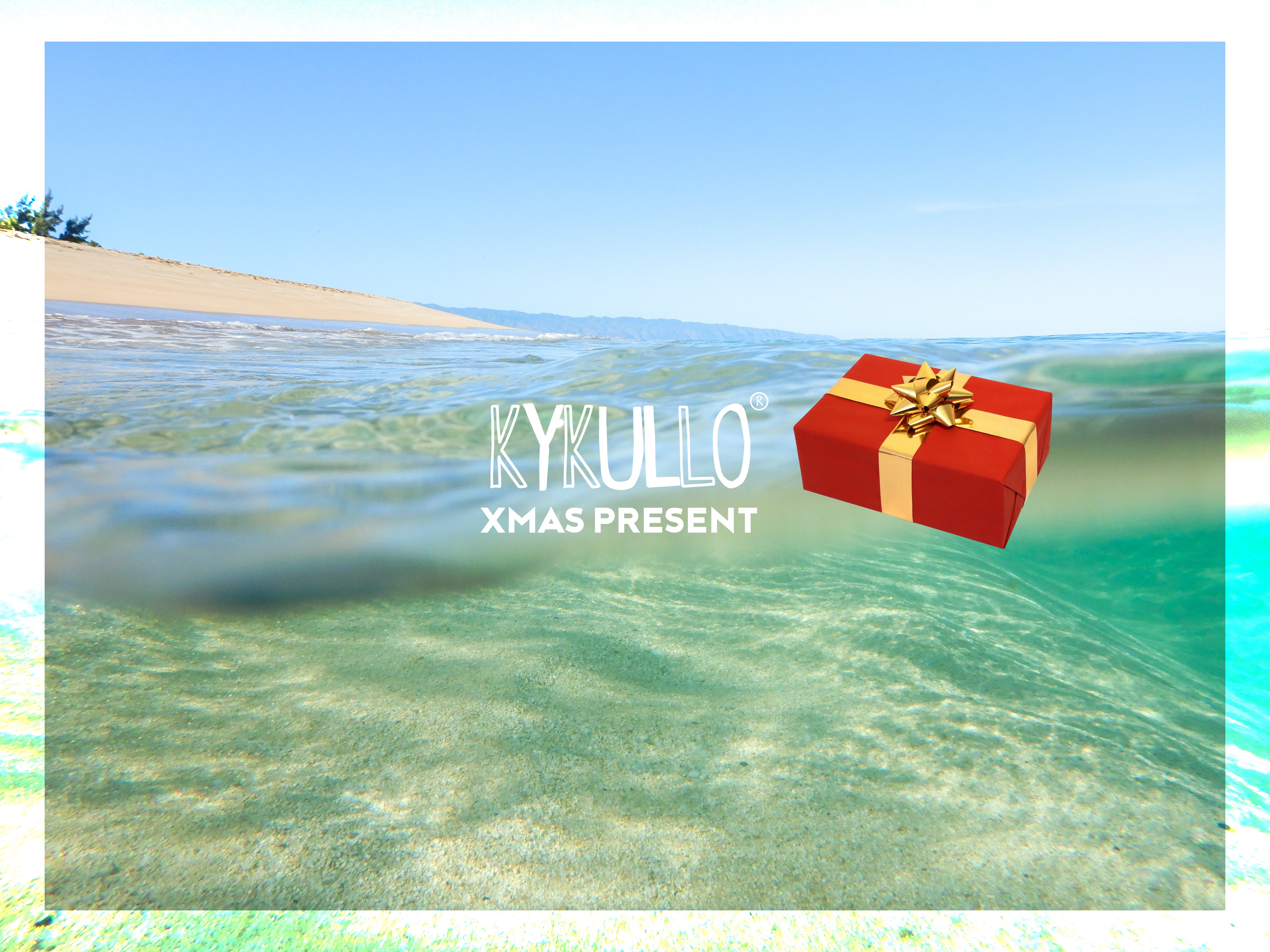 NEWS – KYKULLO キクロ公式オンラインストア