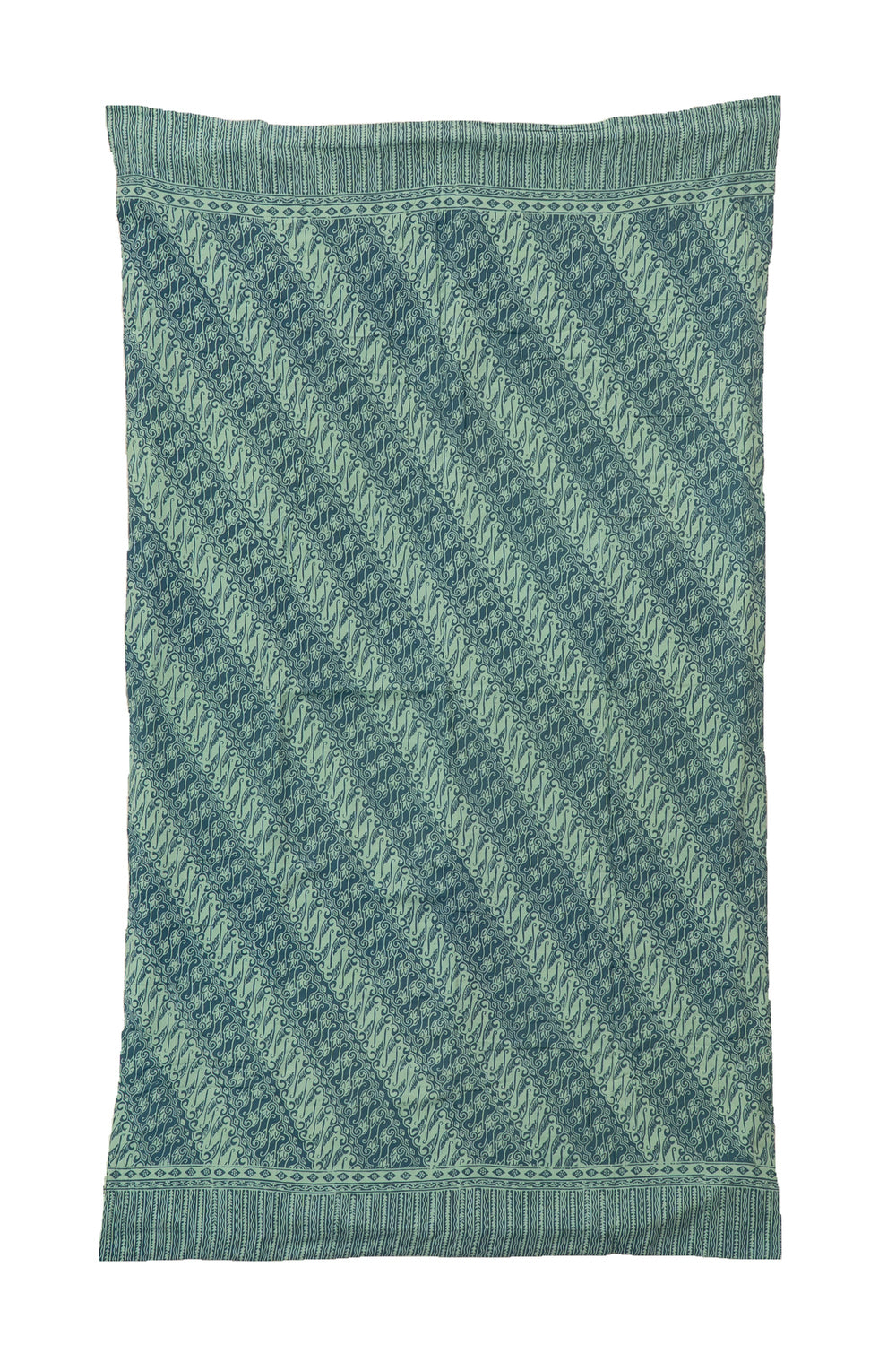 Ocean Child