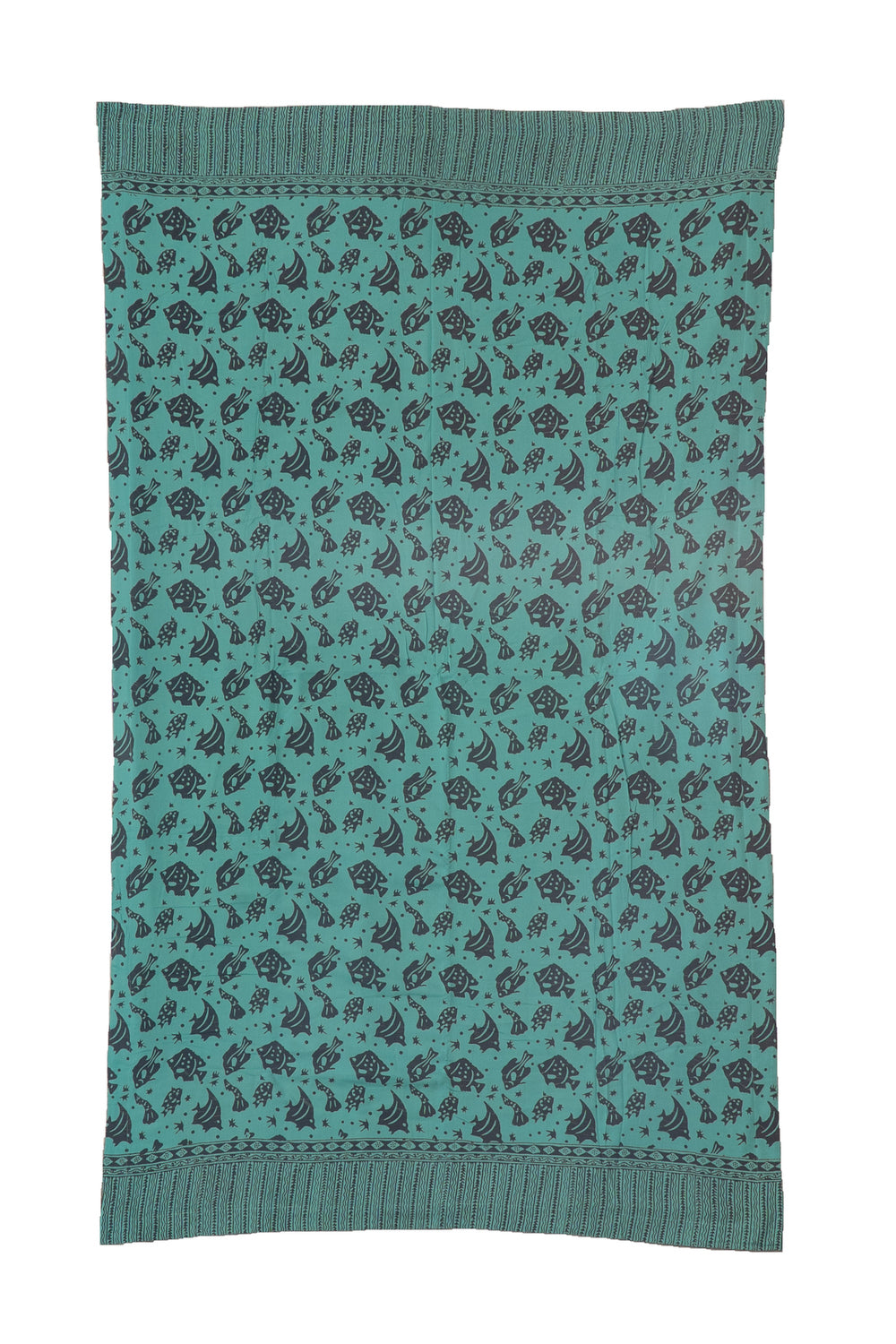 Morning Glory