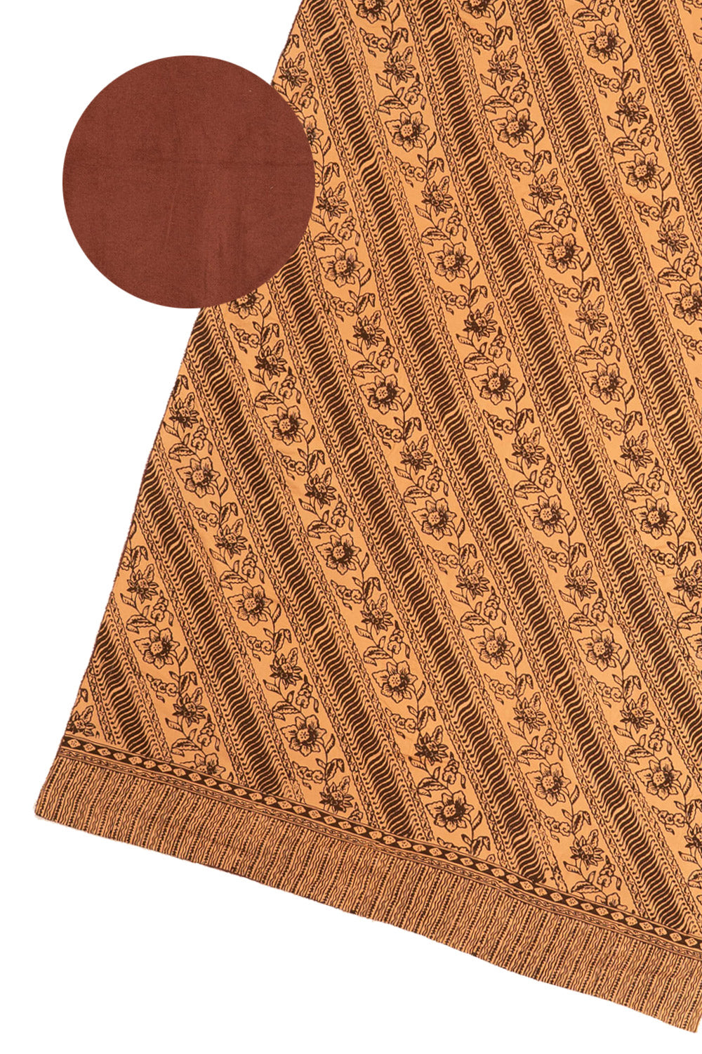 BEACH TOWEL – KYKULLO キクロ公式オンラインストア