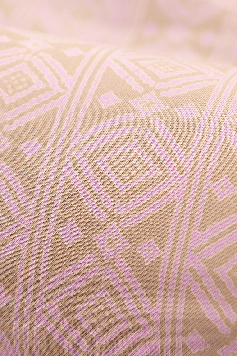 Can I Sit Next To You Girl キクロ「KYKULLO」大判ビーチタオル