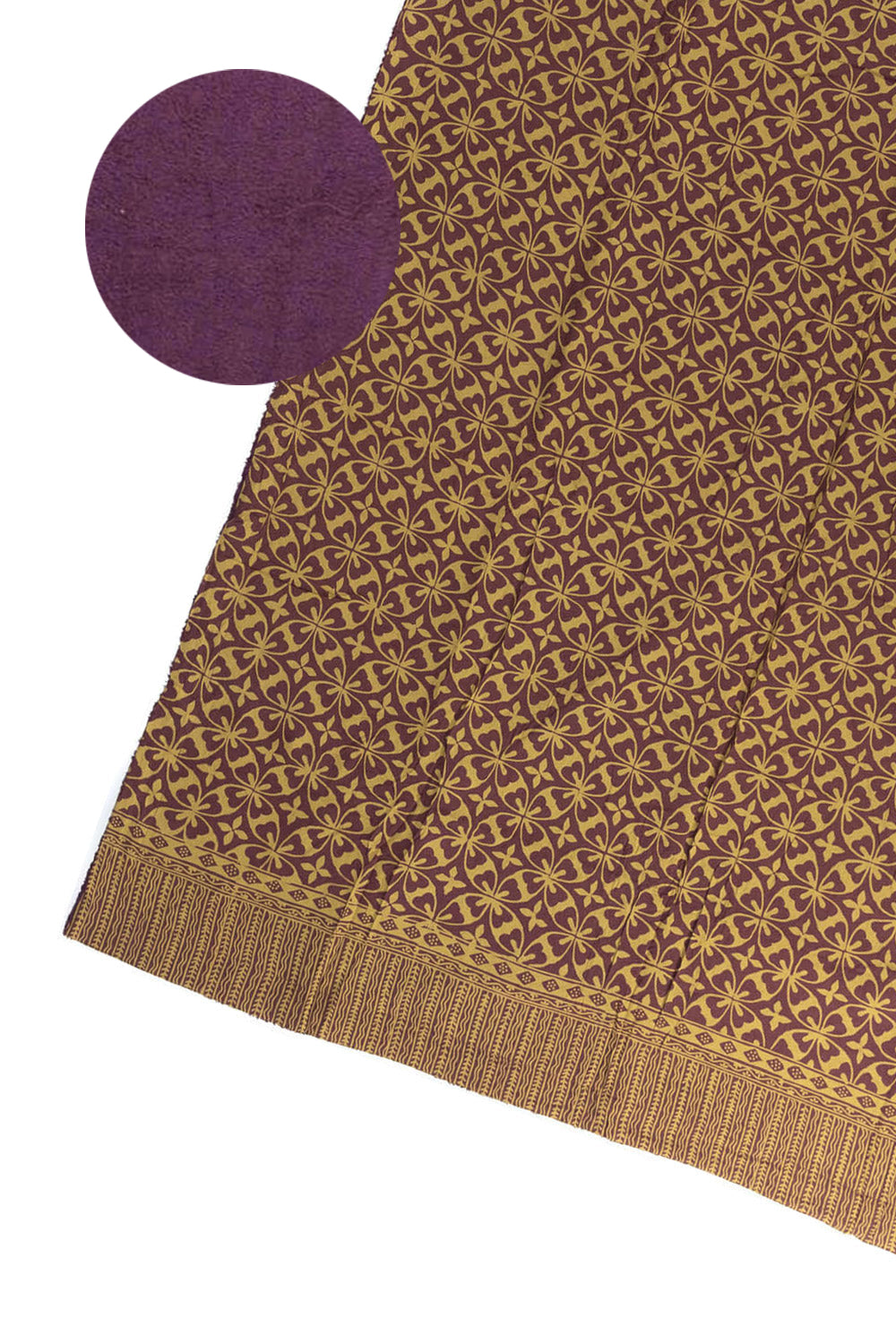 LAZY BEACH FUN