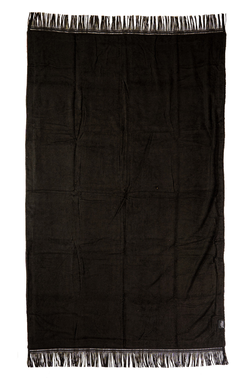 A DIP IN THE OCEAN キクロ「KYKULLO」大判ビーチタオルブランド