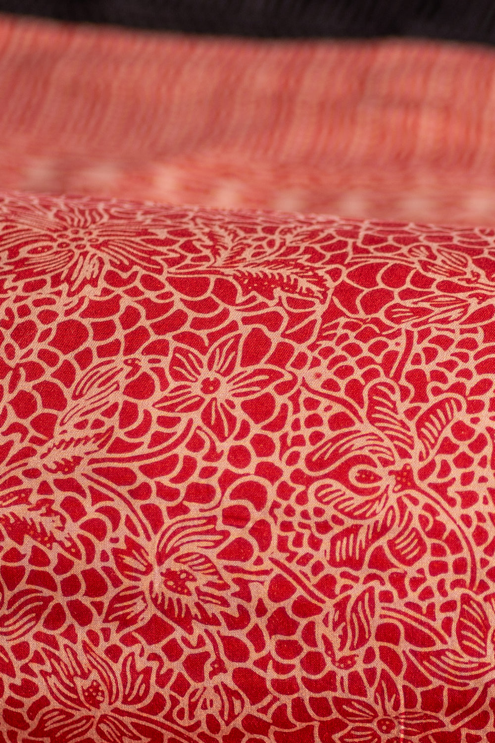 A DIP IN THE OCEAN キクロ「KYKULLO」大判ビーチタオルブランド