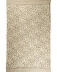 Breathe In