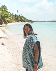 ISLAND FEVER