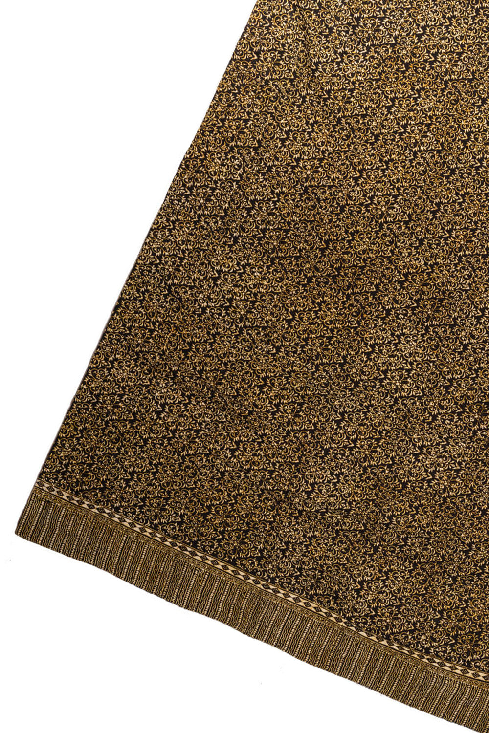 BEACH IS BETTER キクロ「KYKULLO」大判ビーチタオルブランド